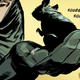 Illustration for article titled iBatman Annual #02/i is a Charming, Bittersweet Fairy Tale